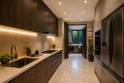 Hong Kong Park (D21), Detached #553502471